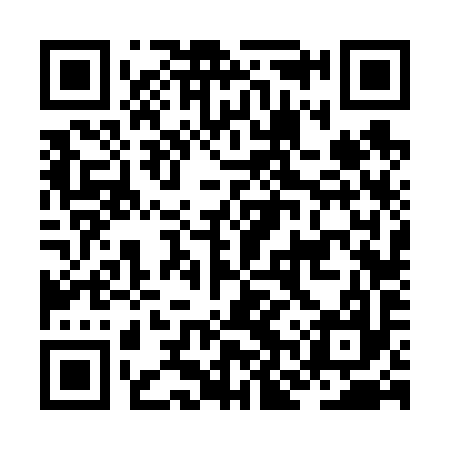 QR code for JNV697