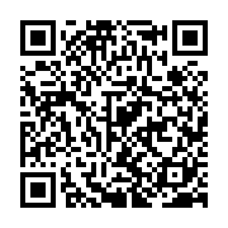 QR code for JNV821