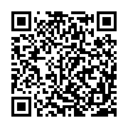 QR code for JNX296