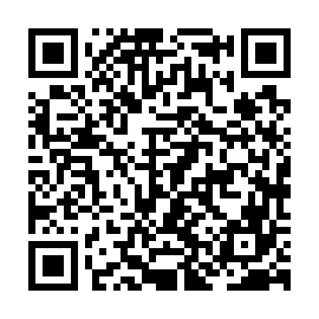QR code for JNX766