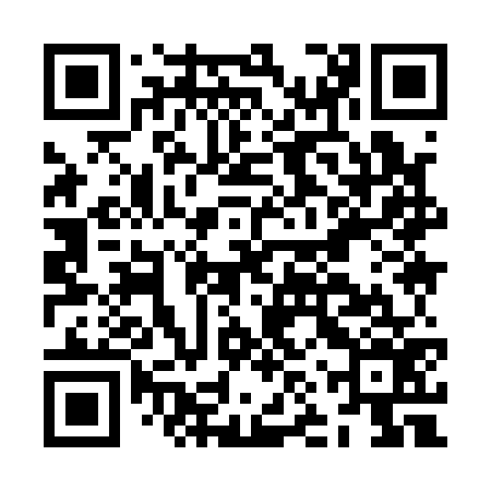 QR code for JNY176