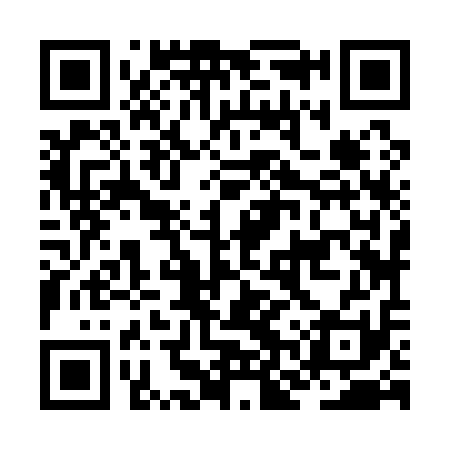 QR code for JNZ111