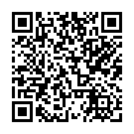 QR code for JNZ311
