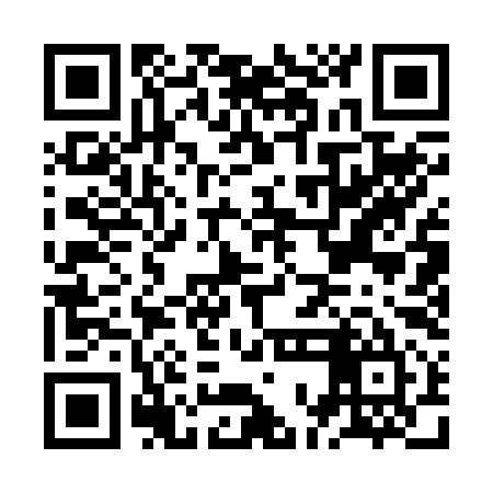 QR code for JOA295