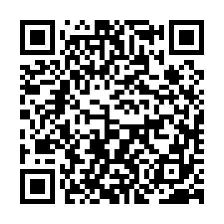 QR code for JOB172