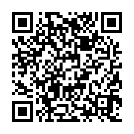 QR code for JOC110