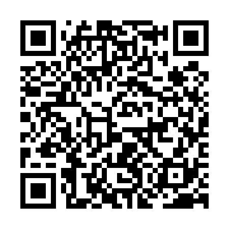 QR code for JOC530