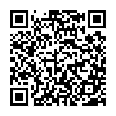 QR code for JOD742