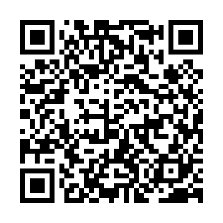 QR code for JOE020