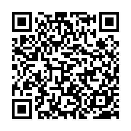 QR code for JOE105