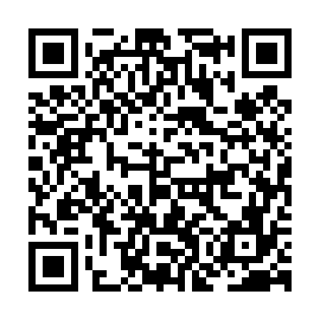 QR code for JOE476