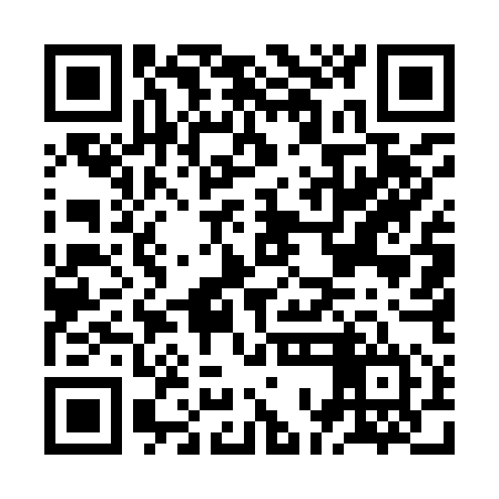 QR code for JOE954