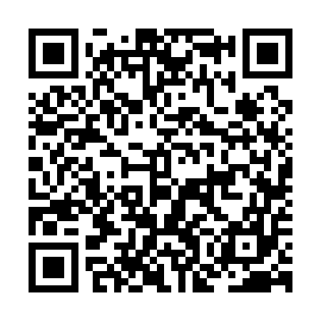 QR code for JOF157