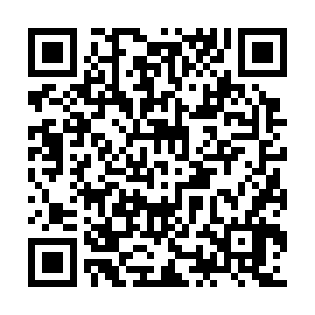 QR code for JOF366