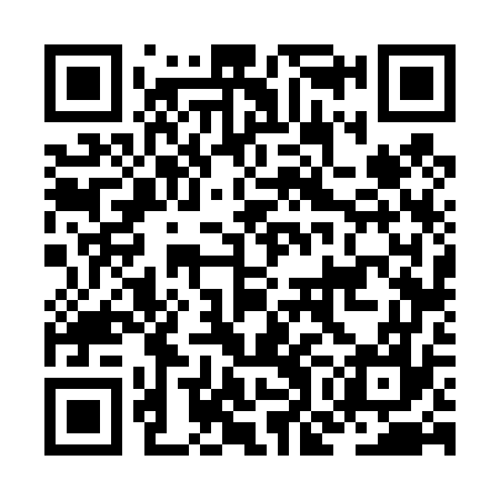 QR code for JOF477