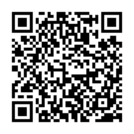 QR code for JOF677