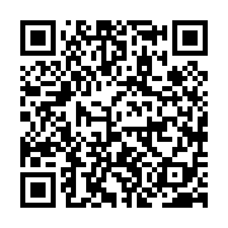 QR code for JOH019