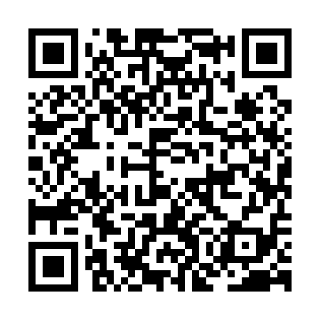 QR code for JOI119