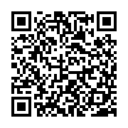 QR code for JOI248