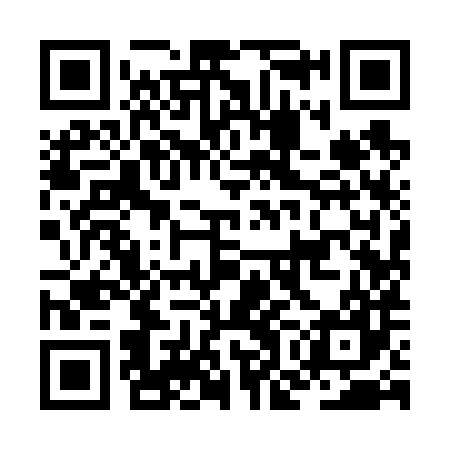 QR code for JOI687
