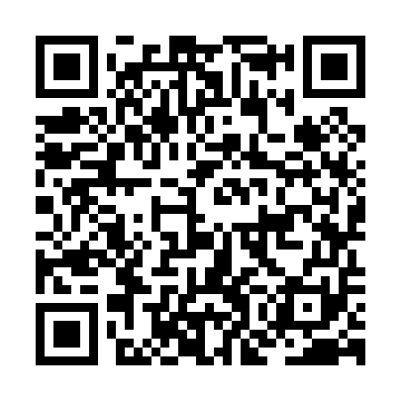 QR code for JOK051