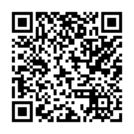 QR code for JOK836