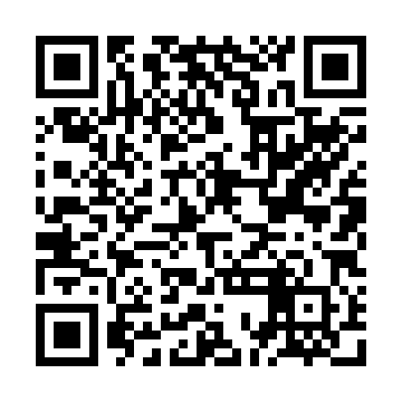 QR code for JOL280