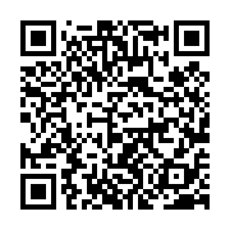 QR code for JOL418