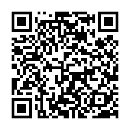 QR code for JOL429