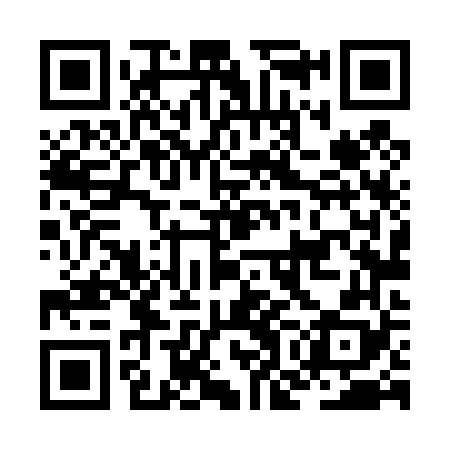 QR code for JOL468