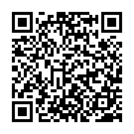 QR code for JOL802