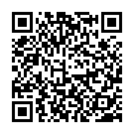 QR code for JOL978