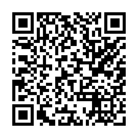 QR code for JOM829