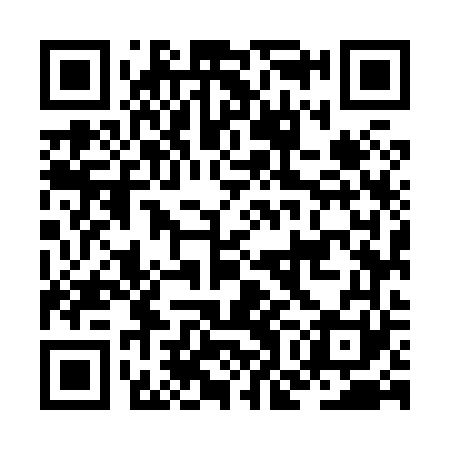 QR code for JOM861