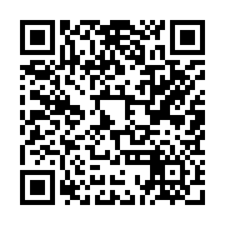 QR code for JOM936