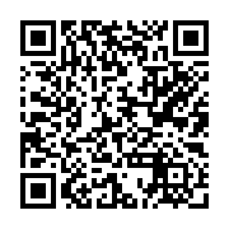 QR code for JON391