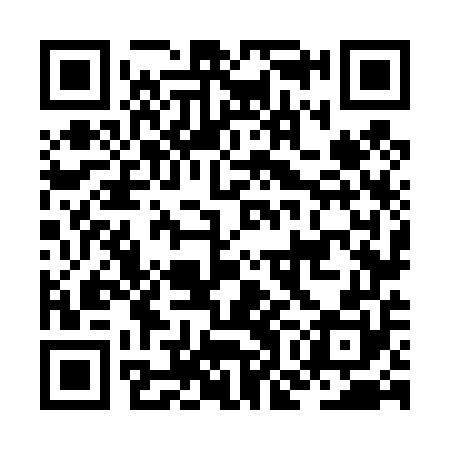 QR code for JON450