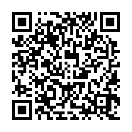QR code for JOO332