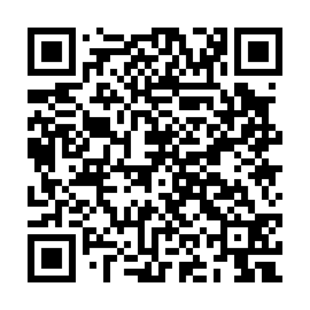 QR code for JOQ032