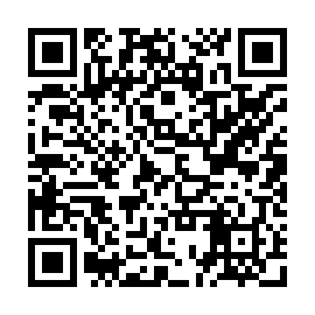 QR code for JOQ808