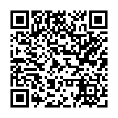 QR code for JOR303