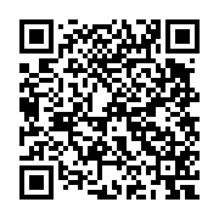 QR code for JOR455