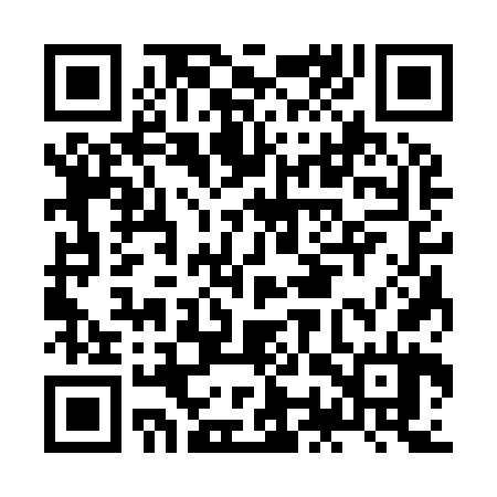 QR code for JOS964