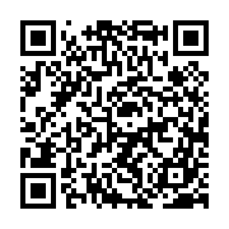 QR code for JOT067