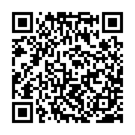 QR code for JOT383