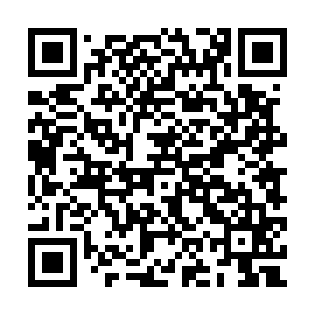 QR code for JOT565