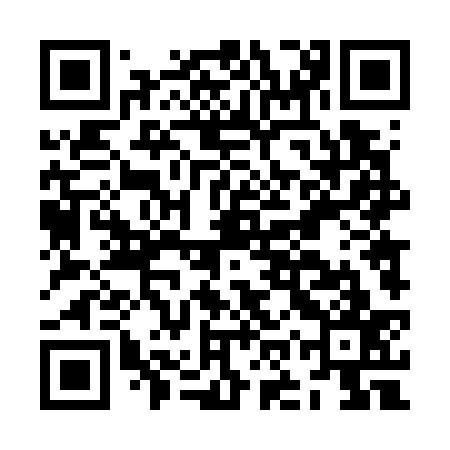 QR code for JOT737