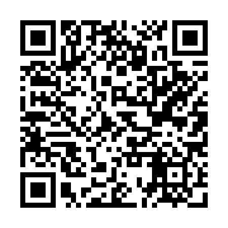 QR code for JOT789