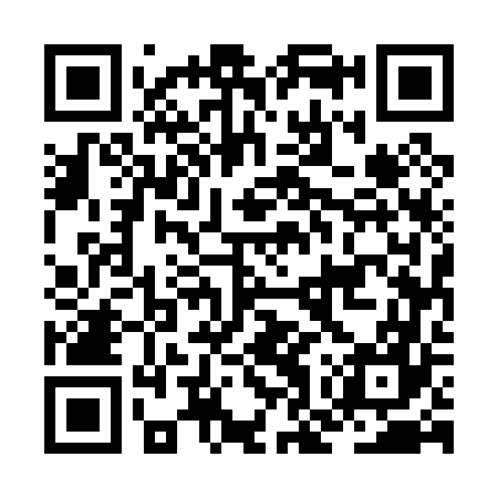 QR code for JOU067