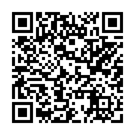 QR code for JOU610